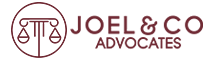 Joel & Co Advocates